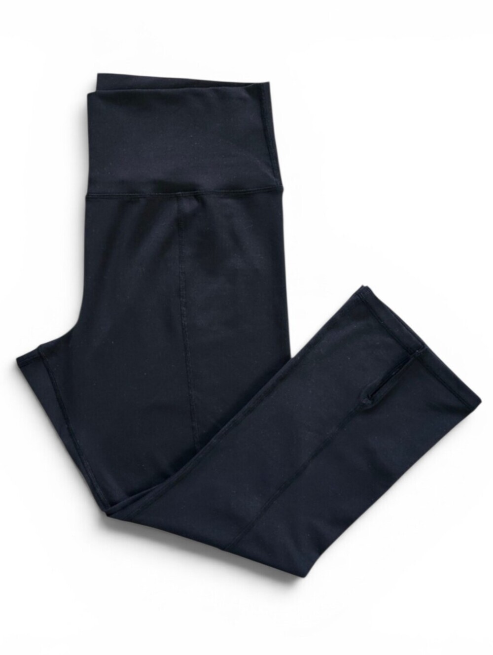 Aerie Offline The Hugger High Rise Leggings